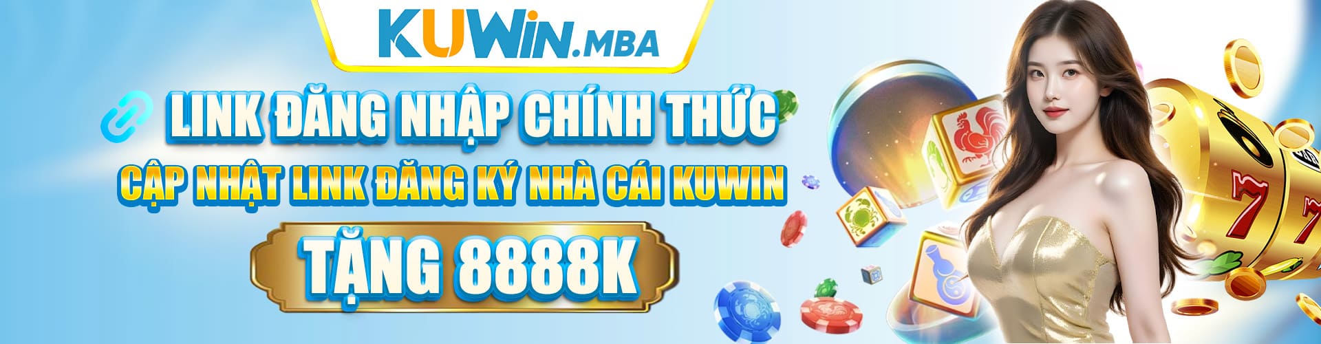 Link Đăng Nhập Chính Thức Cập Nhật Link Đăng Ký Nhà Cái Kuwin Tặng 8888k
